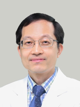 순환기내과이광제 _.jpg